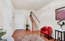 4 HARDY COURT, LANCASTER, PA 17602