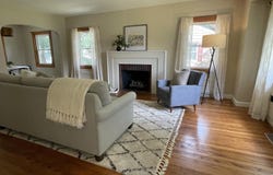 139 N 175 East Road, Warsaw, IN 46582