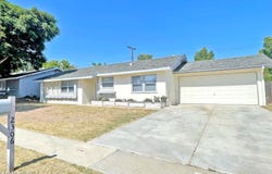 2306 Madrone Street, Simi Valley, CA 93065