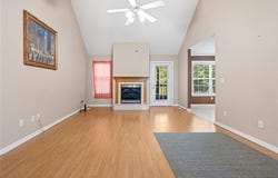 1712 Sierra  CT, Harrison, AR 72601