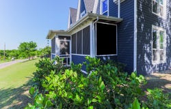 453 E Marshall Street, Van Alstyne, TX 75495