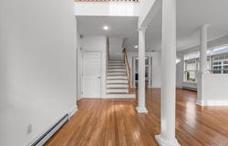 238 Harbor View Drive, Port Washington, NY 11050