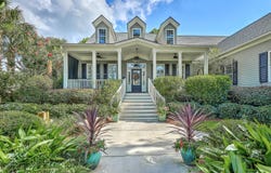 4510 Hope Plantation Drive, Johns Island, SC 29455