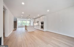 6050 MONTROSE ROAD, NORTH BETHESDA, MD 20852