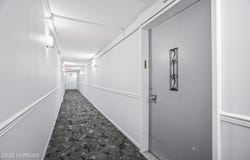 787 Ocean Avenue, Long Branch, NJ 07740