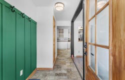 1201 N OWAISSA Street, APPLETON, WI 54911