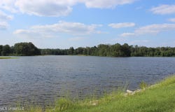 78 Walsh Cove, Byram, MS 39272