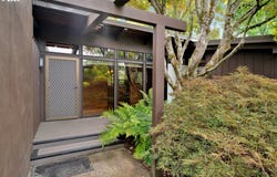953 N VAN DUYN ST, Eugene, OR 97401