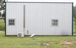 1400  N 1990, Soper, OK 74759