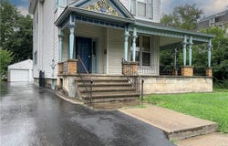 86 Port Watson Street, Cortland, NY 13045