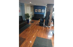 569 Throop Avenue, Brooklyn, NY 11216