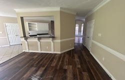 1610 Jamestown, Evans, GA 30809