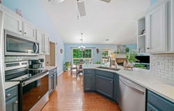 5776 Amberside Lane, Sugar Hill, GA 30518