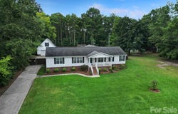 1421 Suttle Road, Lancaster, SC 29720