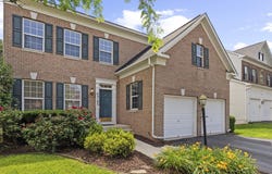 43103 LAKE RIDGE PLACE, LEESBURG, VA 20176