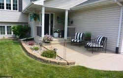 2106 Judd Avenue N, Glencoe, MN 55336