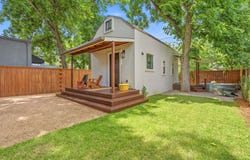2519 E 4th St, Austin, TX 78702