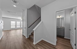 607 Friar Tuck Drive, Temple, TX 76502