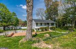 3151 WALNUT ST, DOWNINGTOWN, PA 19335