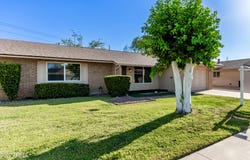 11035 W TONADA Drive, Sun City, AZ 85351