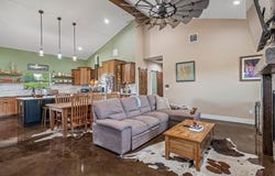 3385 County Road 275, Stephenville, TX 76401