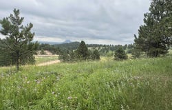 Lot 30 Summit Pass, Whitewood, SD 57793