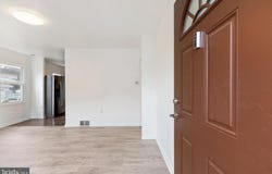 556 S DELSEA DRIVE, CLAYTON, NJ 08312