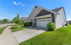 2333 Cabric Drive, St Charles, MO 63301