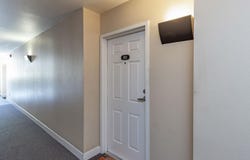 21 N 2nd ST 303, Campbell, CA 95008