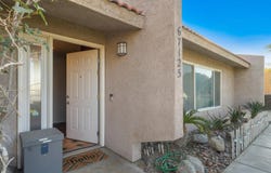 67125 Peineta Road, Cathedral City, CA 92234