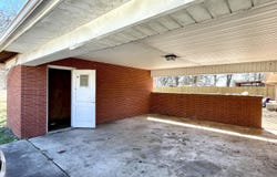 402 Markham Street, Tiptonville, TN 38079