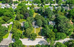 318 E CENTRAL AVENUE, MOORESTOWN, NJ 08057