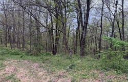 Bendview Road, Ravenswood, WV 26164