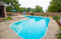 2900 N Michigan Road, Shelbyville, IN 46176