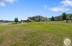 2414 & 2420 Pryor Court S, Colstrip, MT 59323