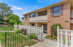 19623 Northridge Drive, Northville, MI 48167