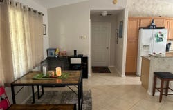 5006 S ATWOOD TERRACE, INVERNESS, FL 34452