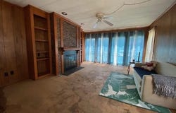 3300 JOHNSON AVENUE, Plover, WI 54467