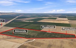 45551 W Panoche Road, Firebaugh, CA 93622