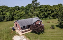 551 Tindale Drive, Taylorsville, KY 40071