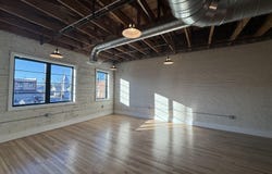 53 N Lee Street, Forsyth, GA 31029