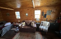 87 Pine Knolls Trail, Malone, NY 12953