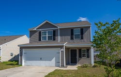 1136 Mission Grass Road, Gilbert, SC 29054-8005