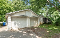1090 S Fifth Street, Mebane, NC 27302
