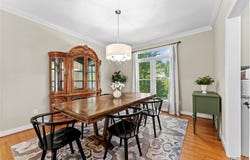 9231 Stephens Manor Drive, Mechanicsville, VA 23116