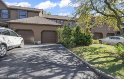 62 Danielle Court, Lawrenceville, NJ 08648