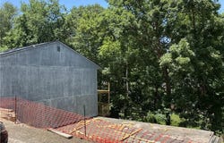 6 & 8 Gail  LN, Bella Vista, AR 72715