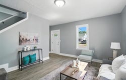 652 E 6th Avenue, Lancaster, OH 43130