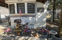 8 E Street, Cascade, ID 83611