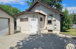 502 Lewis Avenue, Billings, MT 59101